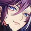 Honesty icon