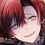 Never speak again icon