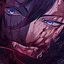 Mmm, Tasty! icon