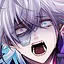 Don't Look Back icon