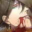 Smile For Him icon
