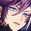 Grilled Cheese Lover icon