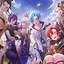 Goodbye Other Elysium icon