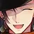 Emotional Turmoil