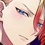 Aniki Appreciator icon