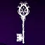LORE?! LORE! icon