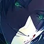 The Other Side icon