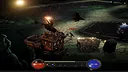 Hellsting Screenshot 6
