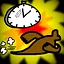 Walrus Skip icon