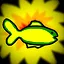 Hanging on the Edge of Tomorrow icon