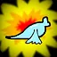 Glass Walrus icon