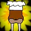 Let Him Cook... icon