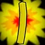 The Fries That Bind icon