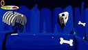 Walrus Run Screenshot 3