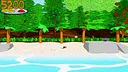 Walrus Run Screenshot 1