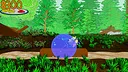 Walrus Run Screenshot 7