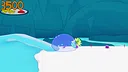 Walrus Run Screenshot 5