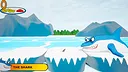 Walrus Run Screenshot 6