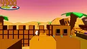 Walrus Run Screenshot 2