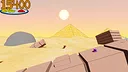 Walrus Run Screenshot 9