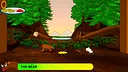 Walrus Run Screenshot 8