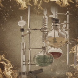 The Perfect Hiding Spot icon