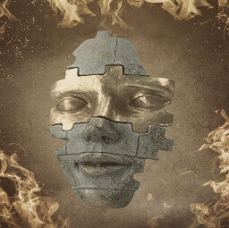 For Her Pretty Face icon