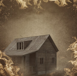 Welcome to Ravenhill Village icon