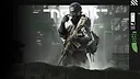 Call of Duty®: Modern Warfare® III - Tech Luxe Pro Pack Screenshot 0