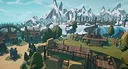 Advaria: Chronicles of Immortality Demo Screenshot 2