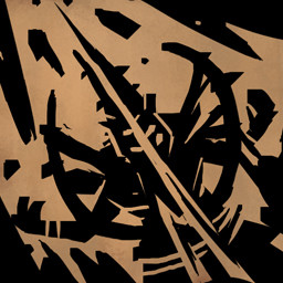 The Slayer of Ivadd The Scourge of Innocents icon