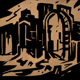 The Fallen Empire icon