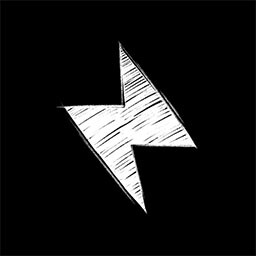 ELECTROSHOCK icon