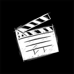 THEY'RE COMING TO GET YOU icon