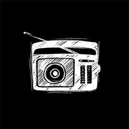 PLAY IT AGAIN, SAM icon