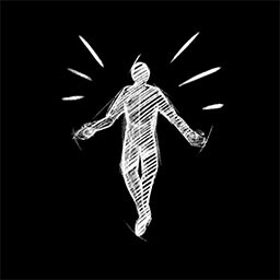 THE FOURTH SHADOW icon