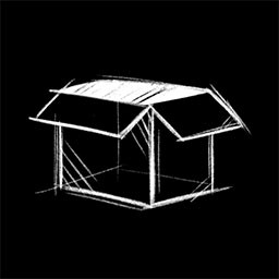 COLLECTOR OF ITEMS icon