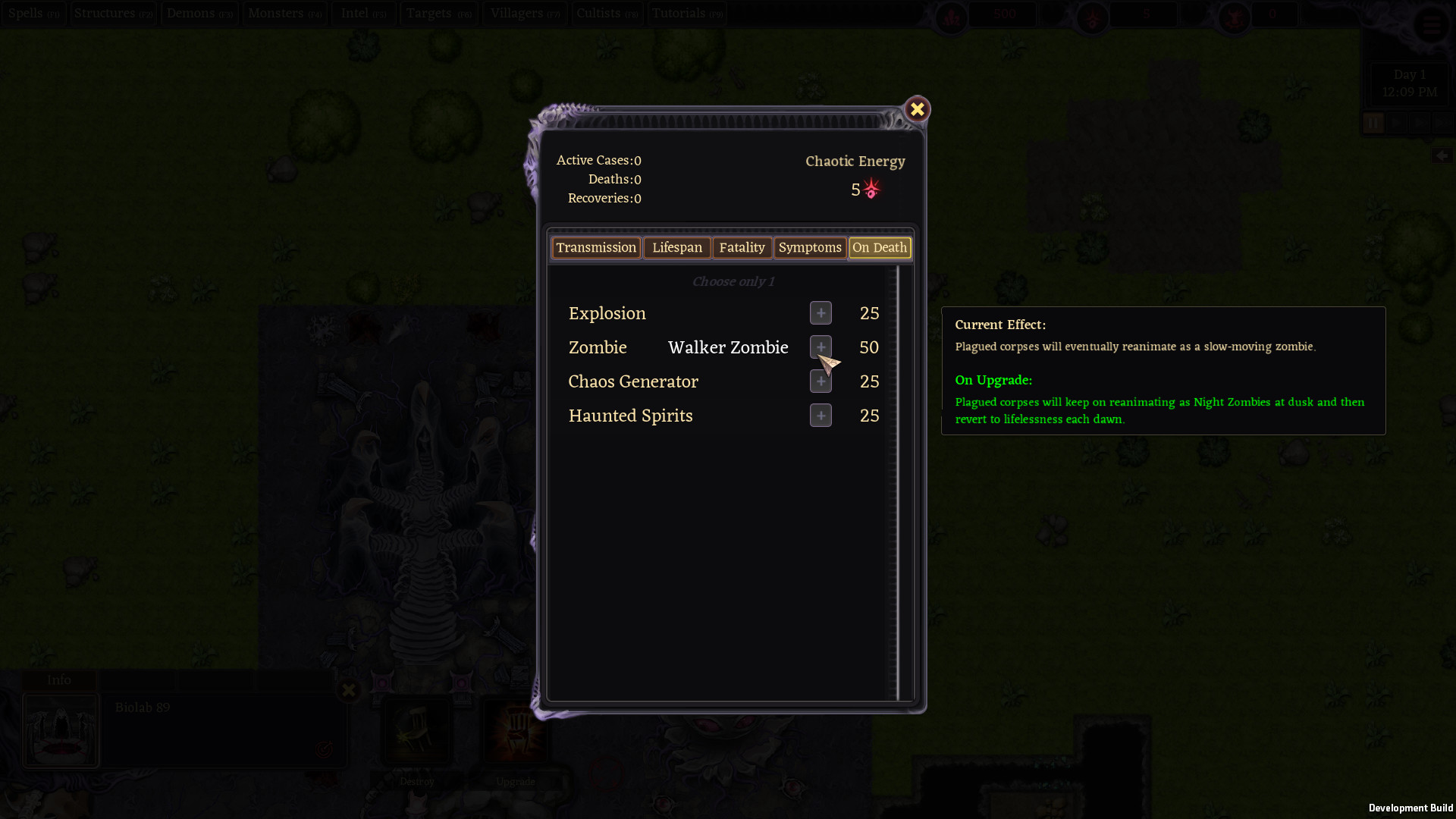 Ruinarch Screenshot 11