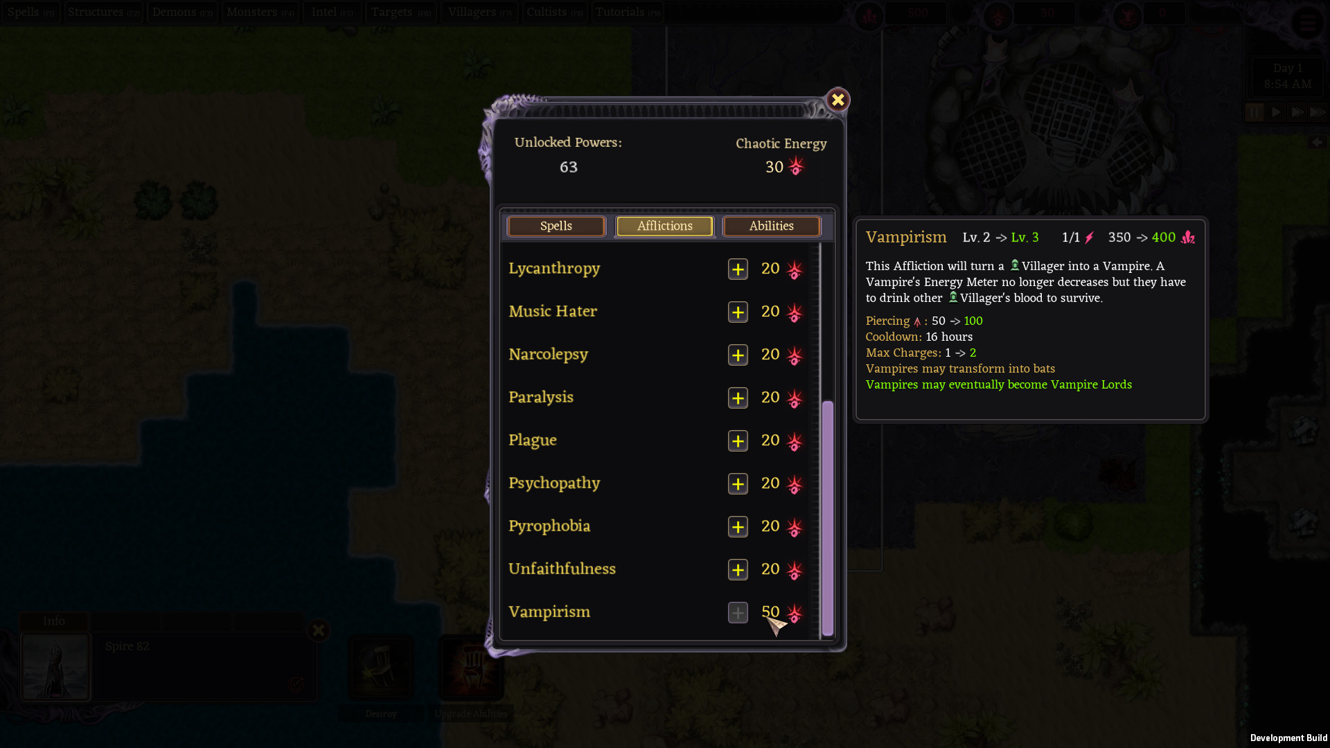 Ruinarch Screenshot 5