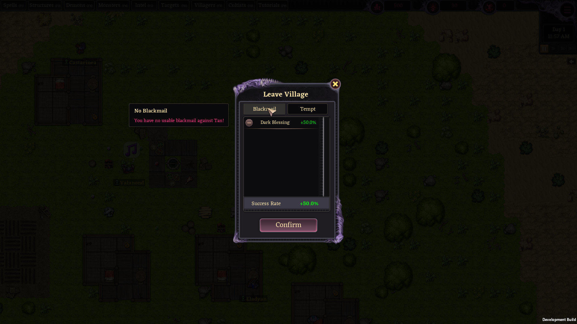 Ruinarch Screenshot 10