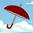 Fly By
