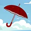 Fly By icon