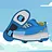 Skates