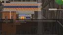 Aculeata Screenshot 1