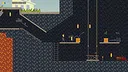 Aculeata Screenshot 0