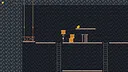 Aculeata Screenshot 3