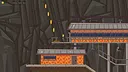 Aculeata Screenshot 4