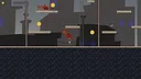 Aculeata Screenshot 2