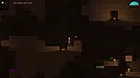 Aculeata Screenshot 5