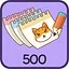 I am a guessing expert icon